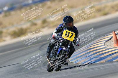 media/Mar-12-2022-SoCal Trackdays (Sat) [[152081554b]]/Turn 11 (1035am)/